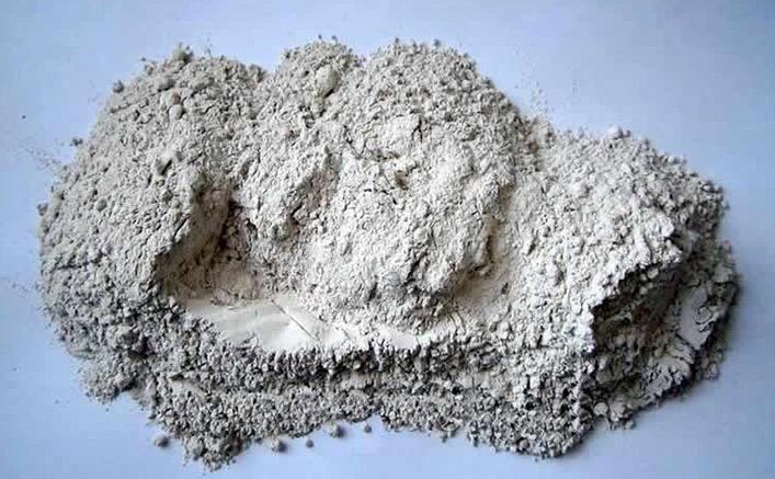 Цементно-песчаная штукатурка: что это такое